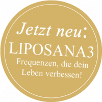 Liposana3